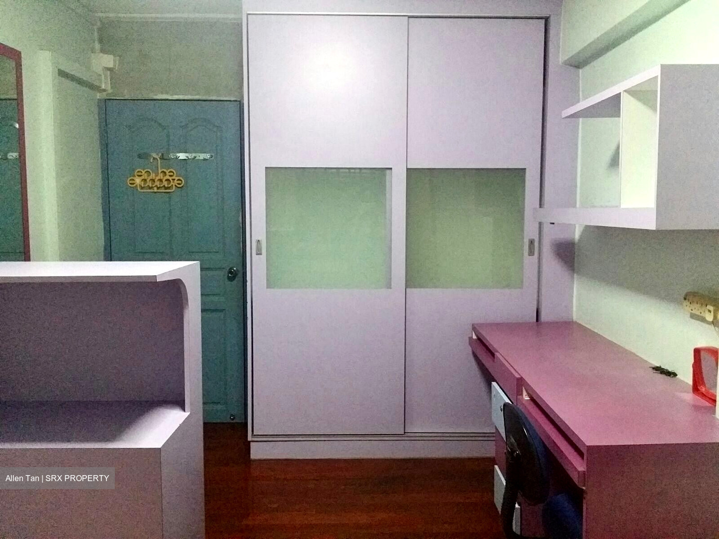 Blk 651 Jalan Tenaga (Bedok), HDB 4 Rooms #542692241